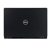 Dell Latitude 5580 i5-7200U/15.6”FHD/8GB DDR4/128GB M.2 SSD/No ODD/New Battery/10P Grade A Refurb