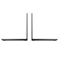 Dell Latitude 5580 i5-7200U/15.6”FHD/8GB DDR4/128GB M.2 SSD/No ODD/New Battery/10P Grade A Refurb