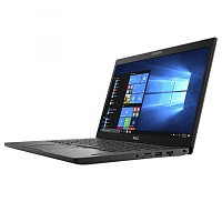 Dell Latitude 7480 i5-6300U/14FHD/16GB DDR4/512GB M.2 SSD/No ODD/Camera/10P Grade A Refurb