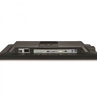 Used Monitor Z27i IPS LED/HP/27QHD/2560x1440/Wide/Black/D-SUB & DVI-D & DP & HDMI & USB 3.0 HUB