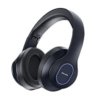 Ασύρματα ακουστικά – Headphones – A100BL – AWEI