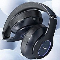 Ασύρματα ακουστικά – Headphones – A100BL – AWEI
