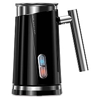 Συσκευή για αφρόγαλα 500W LIFE MILKY WAY
