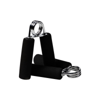 Ταναλάκι εκγύμνασης χεριών – Hand Grip – XH9235