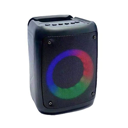 Φορητό ηχείο mini subwoofer – AM-302