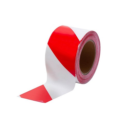 Ταινία σήμανσης – 7cm/100m