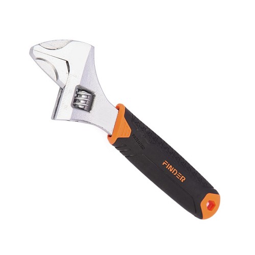 Γαλλικό κλειδί – 150mm/6″ – Finder