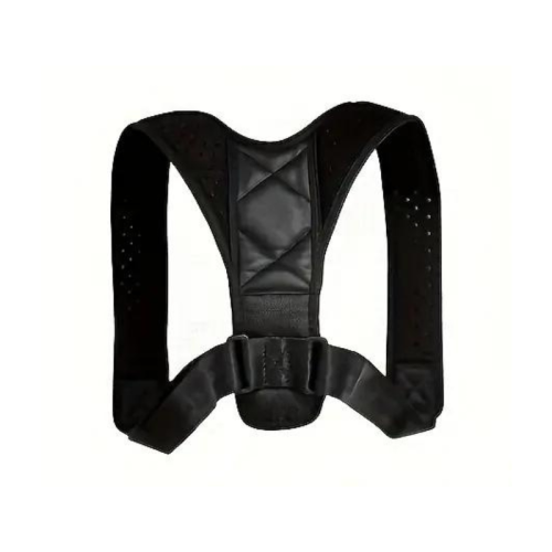 Ζώνη-ορθοστάτης πλάτης – Posture Correction Belt