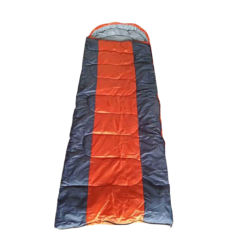 Ατομικός υπνόσακος – YB3135 – 2kg