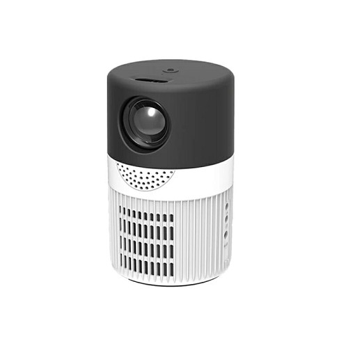 Φορητός Mini προτζέκτορας – YT400 – 1080p