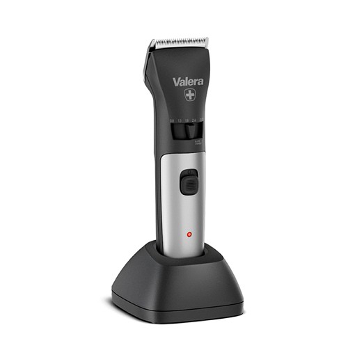 VALERA SWISS EXCELLENCE PLUS Επαγγελματική κουρευτική μηχανή