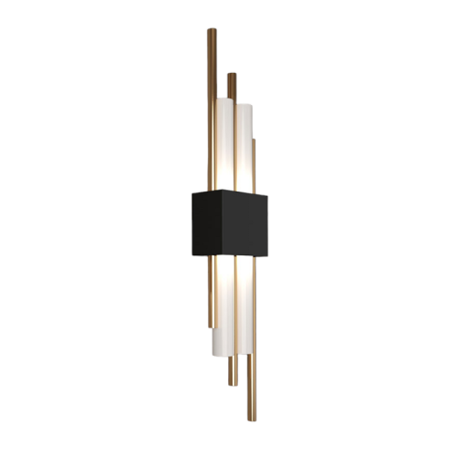 Επιτοίχιο φωτιστικό LED – PH202