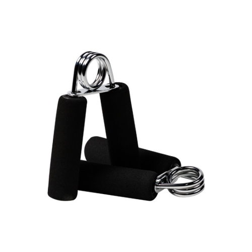Ταναλάκι εκγύμνασης χεριών – Hand Grip – XH9235