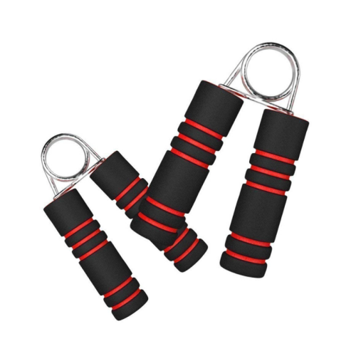 Ταναλάκι εκγύμνασης χεριών – Hand Grip – XH9233