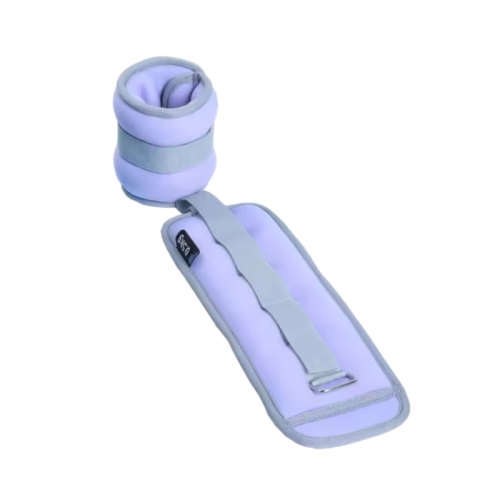 Βαράκια άκρων – 2 x 0.25kg