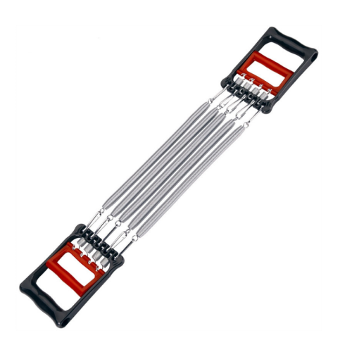 Ελατήριο εκγύμνασης στήθους/πλάτης – Chest Expander