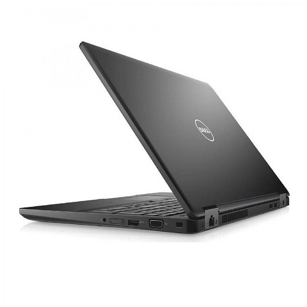 Dell Latitude 5580 i5-7200U/15.6”FHD/8GB DDR4/128GB M.2 SSD/No ODD/New Battery/10P Grade A Refurb