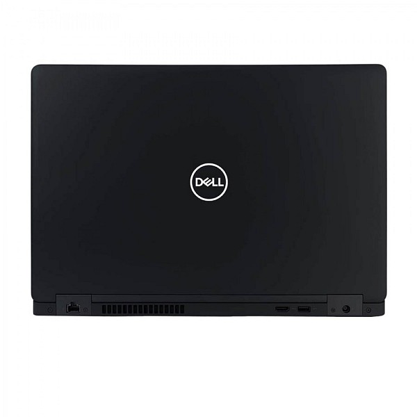 Dell Latitude 5580 i5-7200U/15.6”FHD/8GB DDR4/128GB M.2 SSD/No ODD/New Battery/10P Grade A Refurb