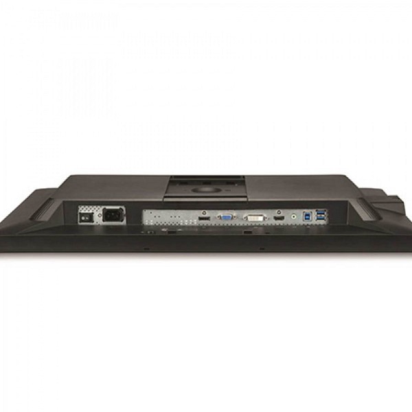 Used Monitor Z27i IPS LED/HP/27QHD/2560x1440/Wide/Black/D-SUB & DVI-D & DP & HDMI & USB 3.0 HUB