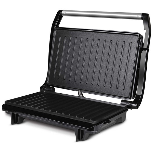 Τοστιέρα με grill πλάκες 700W LIFE Joolz