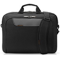 EVERKI Advance Τσάντα για laptop έως 17,3