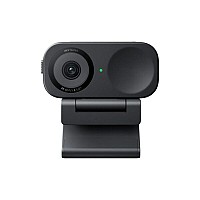 Insta360 Link 2C – Standard Edition 4k WebCam, Smart Control, AI Tracking