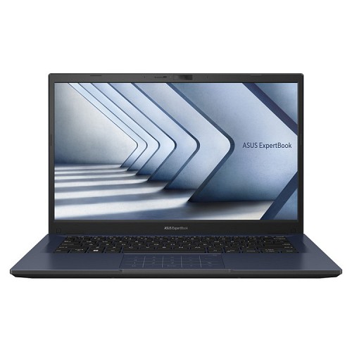 ASUS Laptop ExpertBook B1 B1402CVA-GR53C3X 14'' FHD i5-1335U/16GB/512GB SSD NVMe 4.0/Win 11 Pro