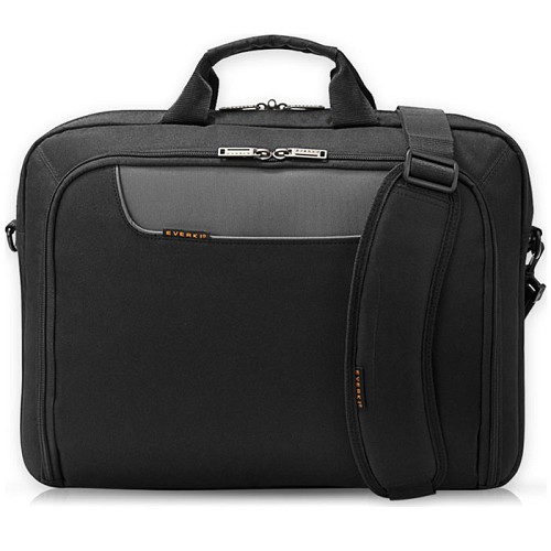 EVERKI Advance Τσάντα για laptop έως 17,3"