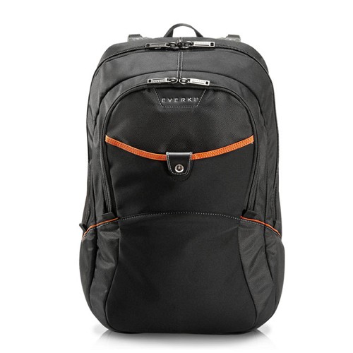 EVERKI Glide Backpack για Laptop έως 17.3"