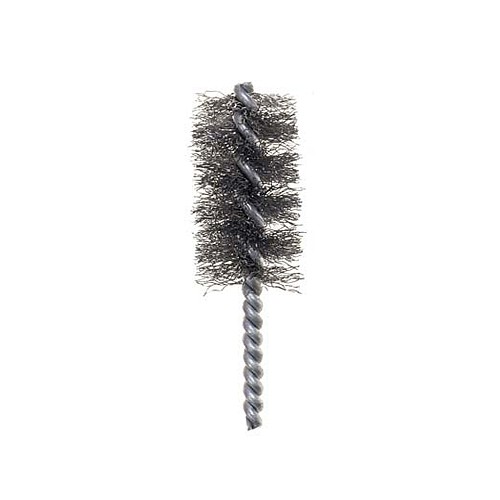 Συρματόβουρτσα δραπανου 6*28mm P.G