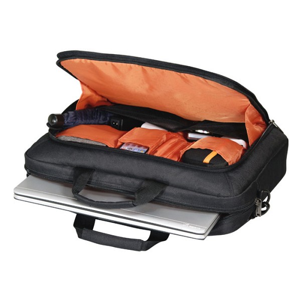EVERKI Advance Τσάντα για laptop έως 17,3