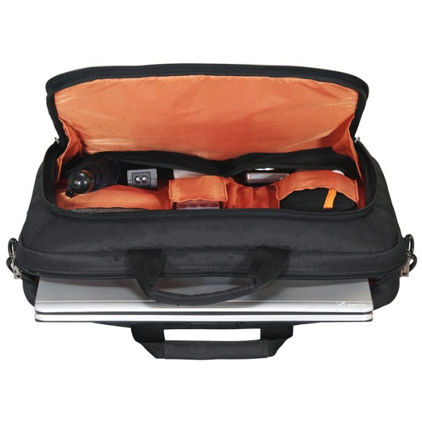EVERKI Advance Τσάντα για laptop έως 17,3