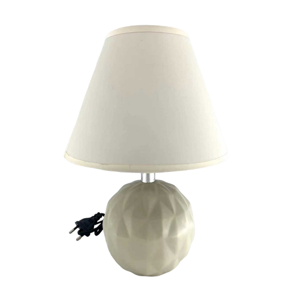 Επιτραπέζιο φωτιστικό – Πορτατίφ – W008