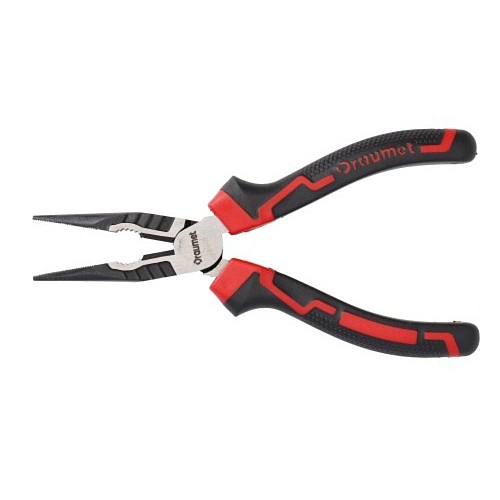 Μυτοτσίμπιδο 160mm Draumet