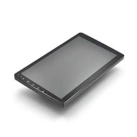 Ηχοσύστημα αυτοκινήτου 2DIN – 10” – 1081 – 1+16GB – Android – 002082