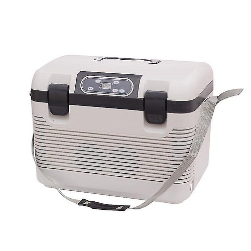 Φορητό ψυγείο αυτοκινήτου – 19L – 12V-220V