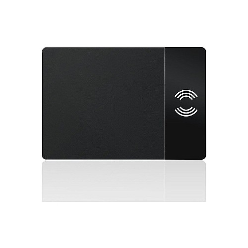 Motospeed P91 gaming mouse pad (MT00108)