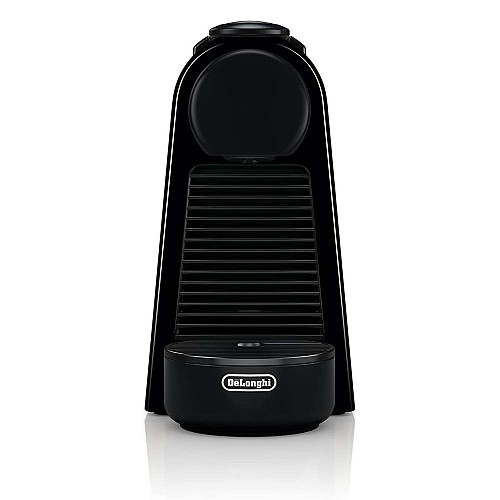 Μηχανή Espresso Delonghi EN85.B Essenza Mini Black Nespresso (EN85.B) (DLGEN85.B)