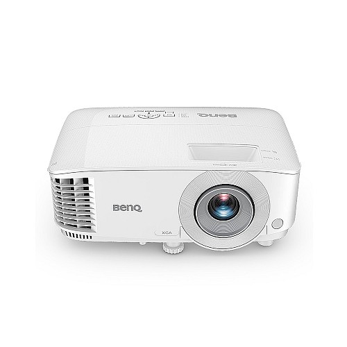 BENQ MX560 XGA PROJECTOR (BENMX560) (9H.JNE77.13E)