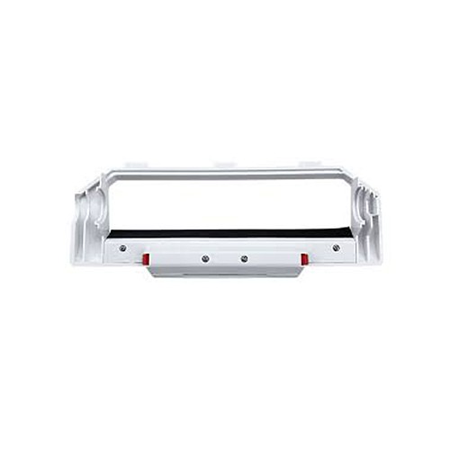 Xiaomi Mi Robot Vacuum-Mop P Brush Cover White (SKV4122TY) (XIASKV4122TY)
