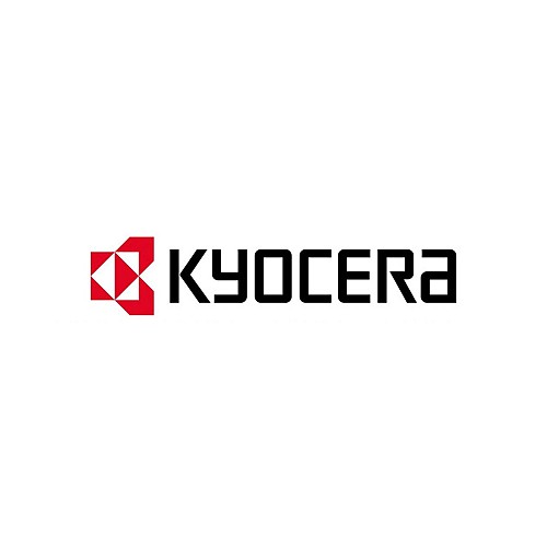 KYOCERA TASKALFA 4054CI TONER BLACK (1T02YM0NL0) (KYOTK8545K)