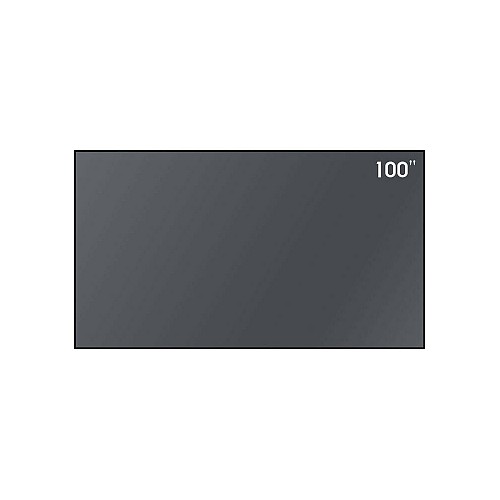 Xiaomi Οθόνη Προβολής Mi 100'' Ambient Light Rejecting (BHR4403GL) (XIABHR4403GL)