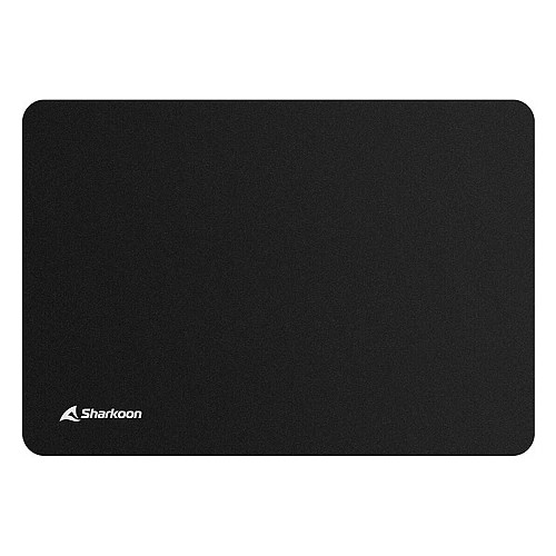 Sharkoon 1337 V2 Gaming Mouse Pad 280mm  (1337V2280) (SHR1337V2280)