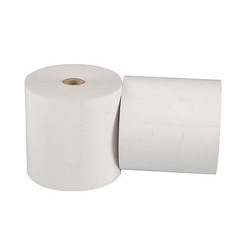 Χαρτοταινία Θερμική 57x30mm Ρολό 9 Μέτρα (5005730) (ARL5005730)