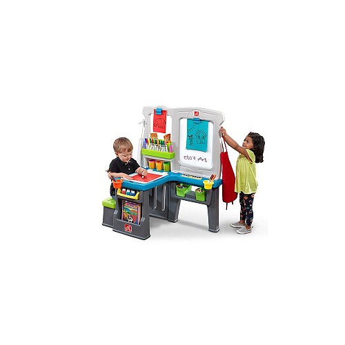 Step2 Great Art Center (8698) (ST28698)