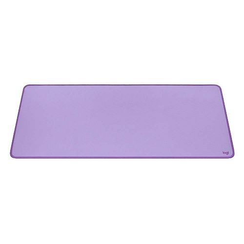 Logitech Desk Mat Studio Series Lavender (956-000054) (LOGDESKMATLV)