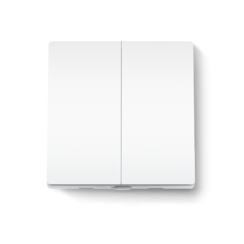 TP-LINK Tapo Smart Light Switch (TAPO S220) (TPS220)