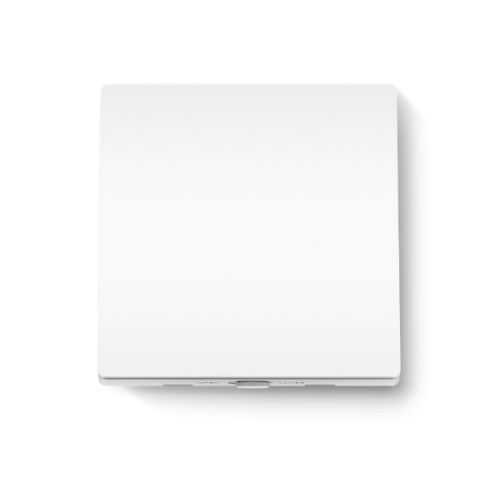 TP-LINK Tapo Smart Light Switch (TAPO S210) (TPS210)