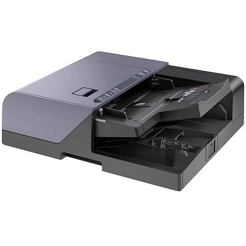 KYOCERA DP-7140 Reversing Document Feeder 50-sheet (1203V25NL0) (KYO1203V25NL0)