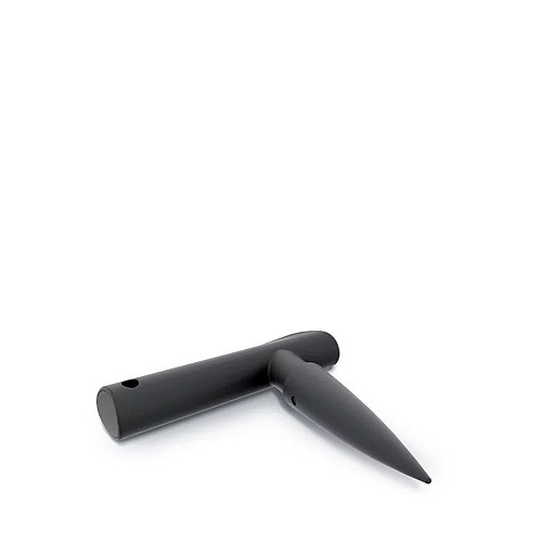 Prosperplast Digger Dibber 207x150mm Black (INPI-S411) (PSPINPI-S411)